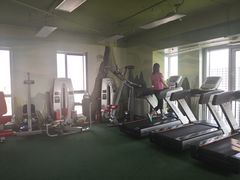 -红山会健身·普拉提(广安门店)