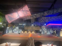 -茄子恰恰·新云南小炒(金池购物中心店)