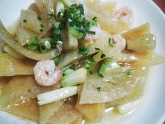 -蒲鲜菜馆