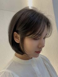 -FASHION PALACE hair+
