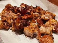 -小骨煲金华砂锅(转塘金街美地店)