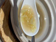 -蔡澜点心·粤菜(万菱汇店)