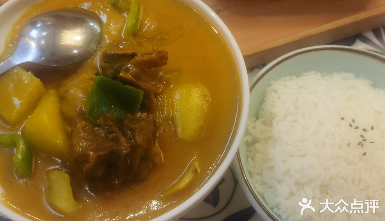 澳门味道好味道[调皮][调皮][胜利][胜利]