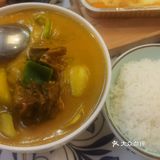 澳门味道好味道[调皮][调皮][胜利][胜利]