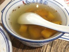 -卤儿道道(龙游路店)