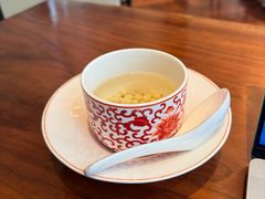 -新荣记(新源南路店)