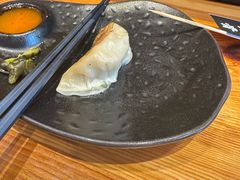 -Ramen满吉·豚骨拉面(丽园路店)