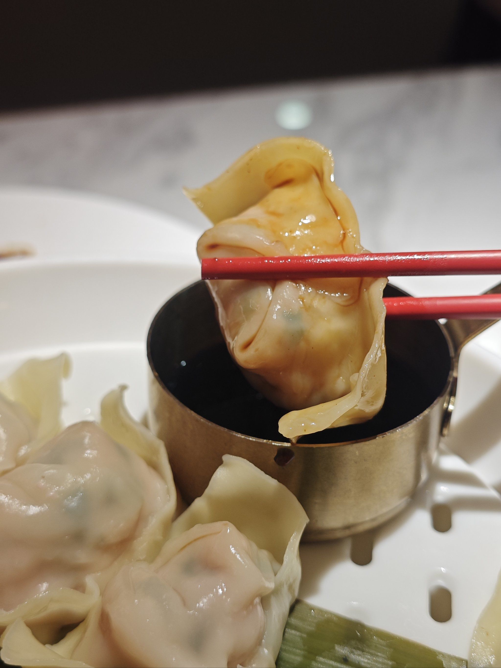 店#塘桥老哥-常州菜
小朋友去上课了,还没吃饭的我肯定要出来觅食的