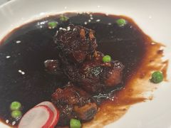 -老吉士(环贸iapm店)