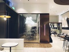 -EVERNAKED裸蛋糕(SOHO天山店)
