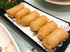 榴莲酥-庐州太太(南七里店)
