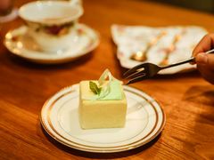 -也枫·小黄楼(南山路旗舰店)