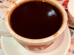 -恭和堂 龟苓膏(铜锣湾店)