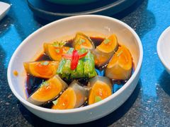 -杭儿风餐厅(来福士店)