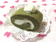 -贝紫Style(木马公寓店)