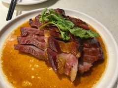 -任兴记(定西路店)