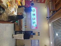 -比格比萨自助(延庆万达广场店)