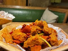 -胡桃里音乐酒馆(环亚凯瑟琳广场店)