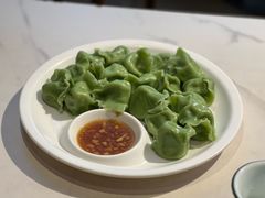 -1937青岛老味道·海肠捞饭·青岛菜(大鲍岛栈桥店)