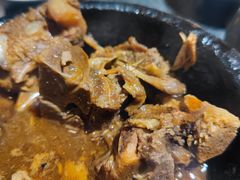 -十三太煲私房菜(丰泽店)