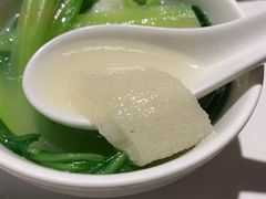 -眉州东坡(通州店)