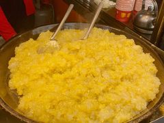 -李老二炒粉(桂林路一店)