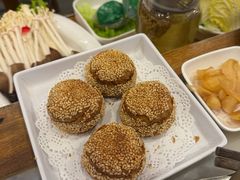 -牛街·马辈儿涮肉(牛街二店)