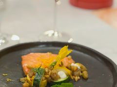 -伯衡55·吉品轩(乌鲁木齐南路店)