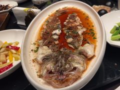 -缘餐厅(钵池山公园店)