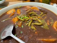 -那啥餐厅(富乐大街店)