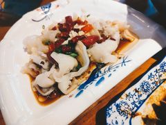 -印象江南(东栅店)