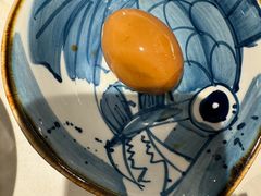 -和府捞面(曹路花园城店)