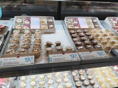 -红花点心局(护国寺店)