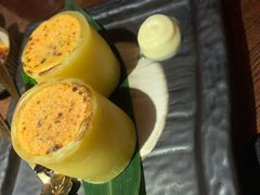 熔岩土豆明太子-稻前Taoki(方圆荟店)