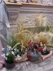 -US•美甲艺术 | 冕光