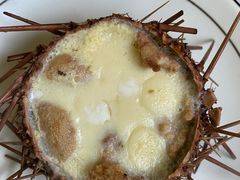 -宾朋海鲜美食餐厅·特色美食(兴海路店)