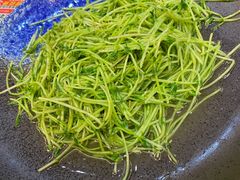 -周正水煮活鱼·吊水鱼(万科店)