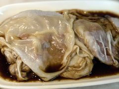 -源记肠粉(华贵路店)