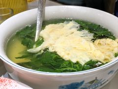 -雅酌园·烟火南京菜(颐和路店)
