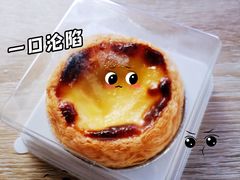 -奈雪的茶(华侨城创意园店)