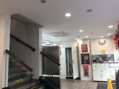 -咬不得高祖生煎·简餐(高银街店)