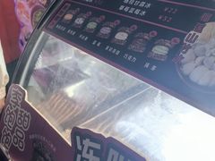 -首创奥特莱斯(北京店)