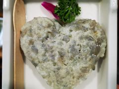 -傣妹火锅(狮子桥店)