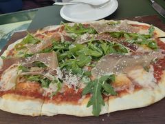 -EATALIA意塔利意式餐厅(鼓楼店)