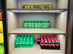 -汉丽斯巴西烤肉自助(市南店)