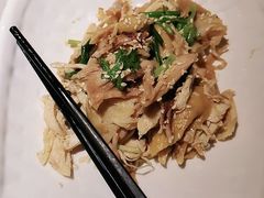 -吉旺港式餐厅(南方商城店)