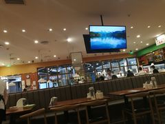 -晋家门(弘阳广场店)