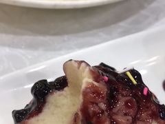 -津悦·正阳春烤鸭(红旗南路店)