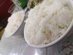 -北大地皖峰饭馆