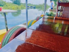 -乡乐园蟹庄·阳澄湖农家乐